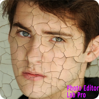 PicBlend - Frame, Effect, Arts