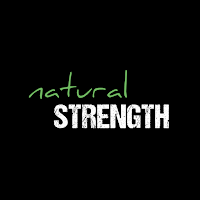 Natural Strength