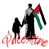 Borsacı Dayı | Palestine News