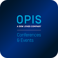OPIS Events & Conferences