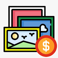 Play Quiz Image and Earn Money