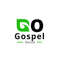GoGospel - The Revival App