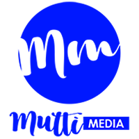 PORTAL MM