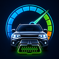 Suzuki OBD Diagnostik