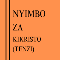 Nyimbo za Kikristo (Tenzi)