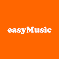 AI Song Generator: easyMusic
