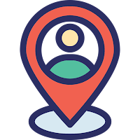 Movate Cabuser