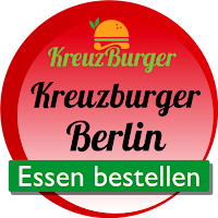 Kreuzburger Berlin App