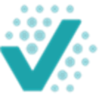 Edu-V