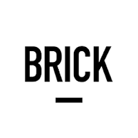 Brick Pizza