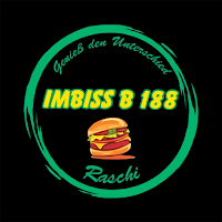 Imbiss B188