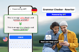 Translate Language and Photo Screenshot 2