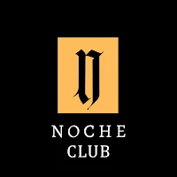 NOCHE CLUB