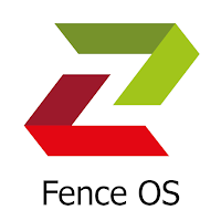 FenceOS Mobile