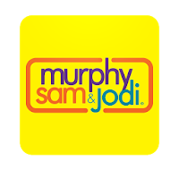 Murphy Sam and Jodi