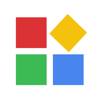 E-matrix