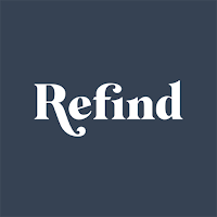 Refind Living