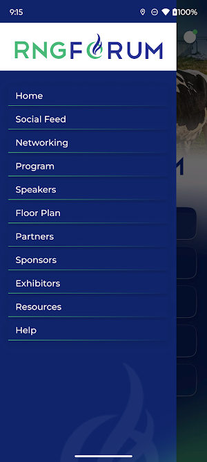 Forum GNR/RNG Forum 2026 Screenshot 1