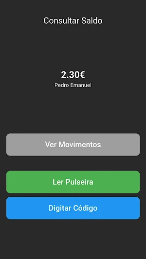 XtendPay Screenshot 0