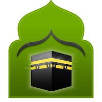 Qibla direction detector - no 