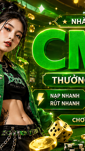 CM888 Screenshot 1