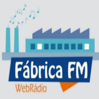 Web Rádio Fábrica FM