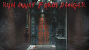 Escape Rooms:Can you escape Ⅲ Screenshot 3
