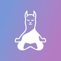 Yoga Llama: AI Powered Workout