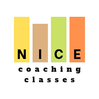 Nice Coaching Classes