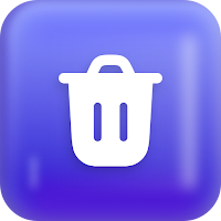 CleanAssistant