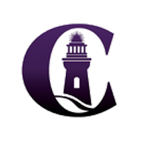 Central Nation