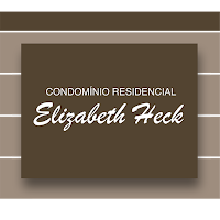 Condomínio Elizabeth Heck