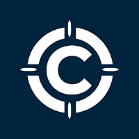 C Level