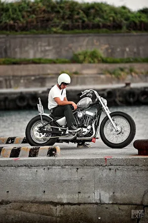 BMW R18 First Edition Wallpapers Screenshot 0
