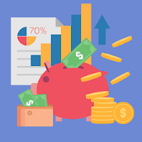 Roth IRA, 401K pension guide