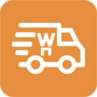 WasteHero Navigation