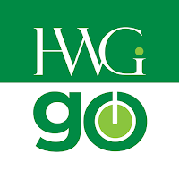 HWG GO: Your Wealth App