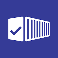 Container EIR