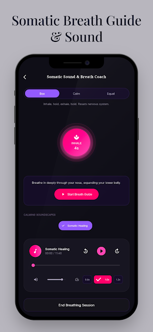 Weight Loss Exercise for Women Screenshot 3
