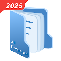 All Document Tracker