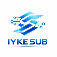 Iykesub Pro