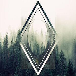 Hipster Wallpaper HD Screenshot 3