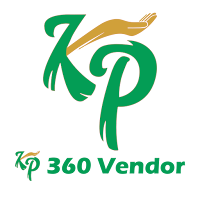 KP360 vendor