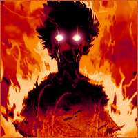 Mob Psycho 100 4K Wallpapers