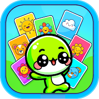 Memory Card Game