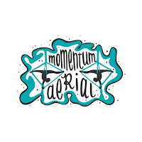 Momentum Aerial