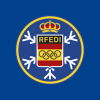 RFEDI