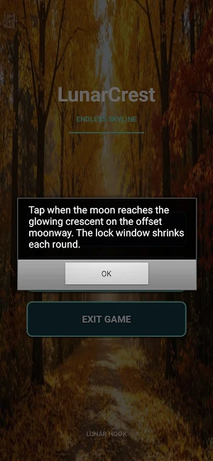 BNPrimacy Screenshot 1
