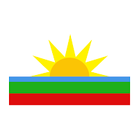 Elsipogtog First Nation