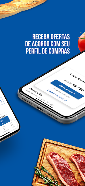 Super Pereira Screenshot 2